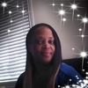 mzsylkk